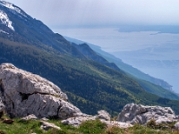 Monte Baldo